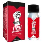 iron fist ultra strong poppers 24ml (kopie)