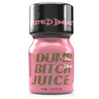 fist fuck red poppers 10ml (kopie)