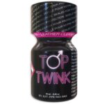 top twink poppers 10ml