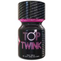 top twink poppers 10ml