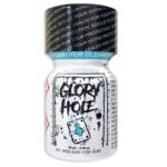 anal shock poppers 10ml (kopie)