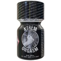 slave poppers 10ml (kopie)