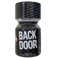 xtrem orgasm poppers 10ml (kopie)