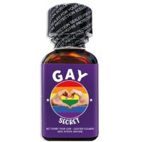 play hard poppers 25ml (kopie)