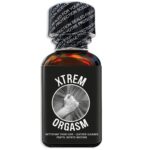 back door poppers 25ml (kopie)