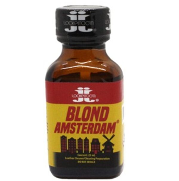 6151814811826 real amsterdam extra strong poppers 25ml (jj) old formula (kopie)