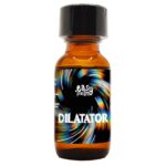 pur pentyl poppers 25ml (jolt) (kopie)