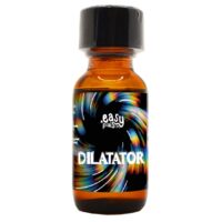 pur pentyl poppers 25ml (jolt) (kopie)