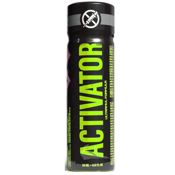 6151816041009 amsterdam xxx tall black poppers 24ml (kopie)