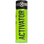 rush butanol black label tall poppers 24ml (kopie)