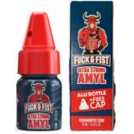 fuck & fist ultra strong amyl poppers 24ml (kopie)