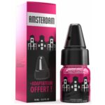 amsterdam poppers 10ml (kopie)