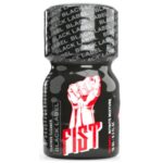 fist deep formula poppers 10ml (kopie)