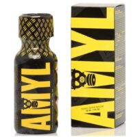 amsterdam black label boxed poppers 30ml (kopie)