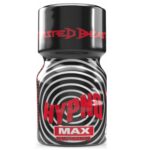 hypno max poppers 24ml (kopie)