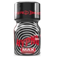 hypno max poppers 24ml (kopie)