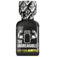 amyl poppers 24ml (kopie)