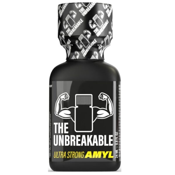 6151818389352 amyl poppers 24ml (kopie)