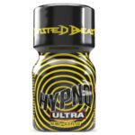 hypno ultra xxxstrong poppers 24ml (kopie)