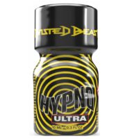 hypno ultra xxxstrong poppers 24ml (kopie)