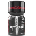 hypno ultra xxxstrong poppers 10ml (kopie)