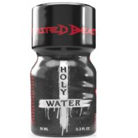 hypno ultra xxxstrong poppers 10ml (kopie)