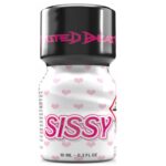 sissy poppers 24ml (kopie)