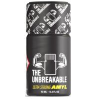 amyl ultra strong unbreakable poppers 24ml (kopie)