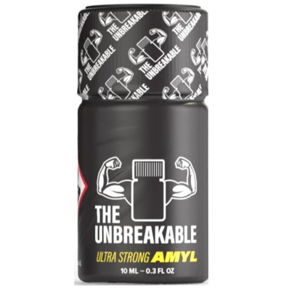 6151819580529 amyl ultra strong unbreakable poppers 24ml (kopie)