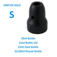 sniffer solo l (kopie)