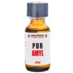 pur amyl strong poppers 13ml (jolt) (kopie)