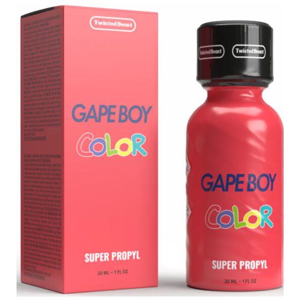 6151820849806 amsterdam boxed poppers 30ml (kopie)