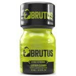 brutus xtra strong poppers 24ml (kopie)