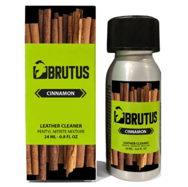 6151821753713 brutus xtra strong poppers 24ml (kopie)