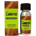 brutus cinnamon poppers 24ml (kopie)