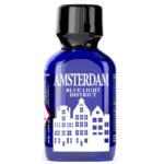 rush brut premium poppers 24ml (kopie)