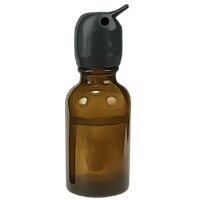 sniffer solo s (kopie)