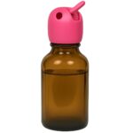 vortex power sniffer small pink
