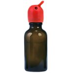 vortex power sniffer small pink (kopie)