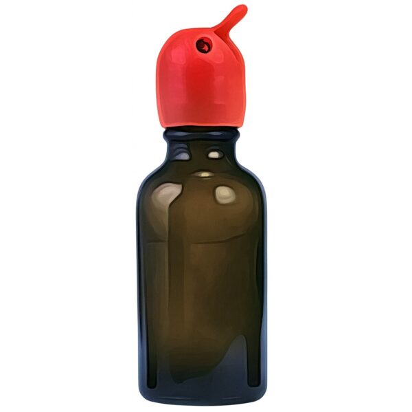 6151822840870 vortex power sniffer small pink (kopie)