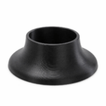 no flip holder 30ml tall (jj) bottle black