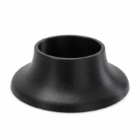 no flip holder 30ml tall (jj) bottle black