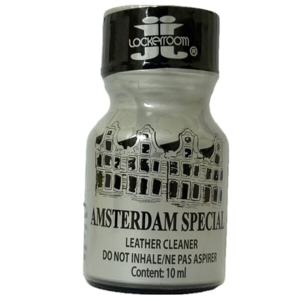 6151832810849 amsterdam special silver poppers 10ml (jj)