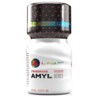 lab quality amyl poppers 10ml