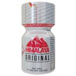 himalaya original poppers 10ml?