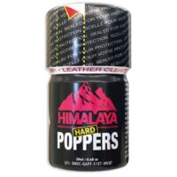 himalaya hard poppers 20ml