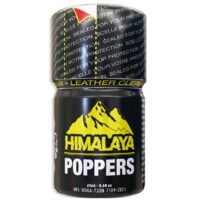 himalaya poppers 20ml