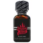 destructor poppers 25ml (kopie)