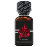 destructor poppers 25ml (kopie)