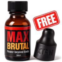 * rush classic poppers 24ml (kopie)